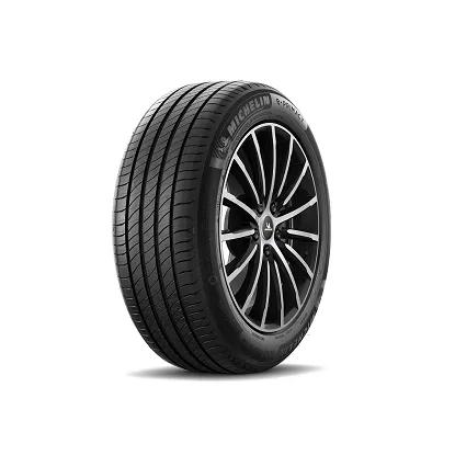 Thumbnail Angled product image