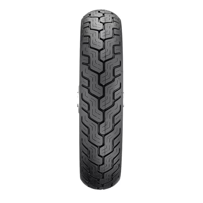 Front product image