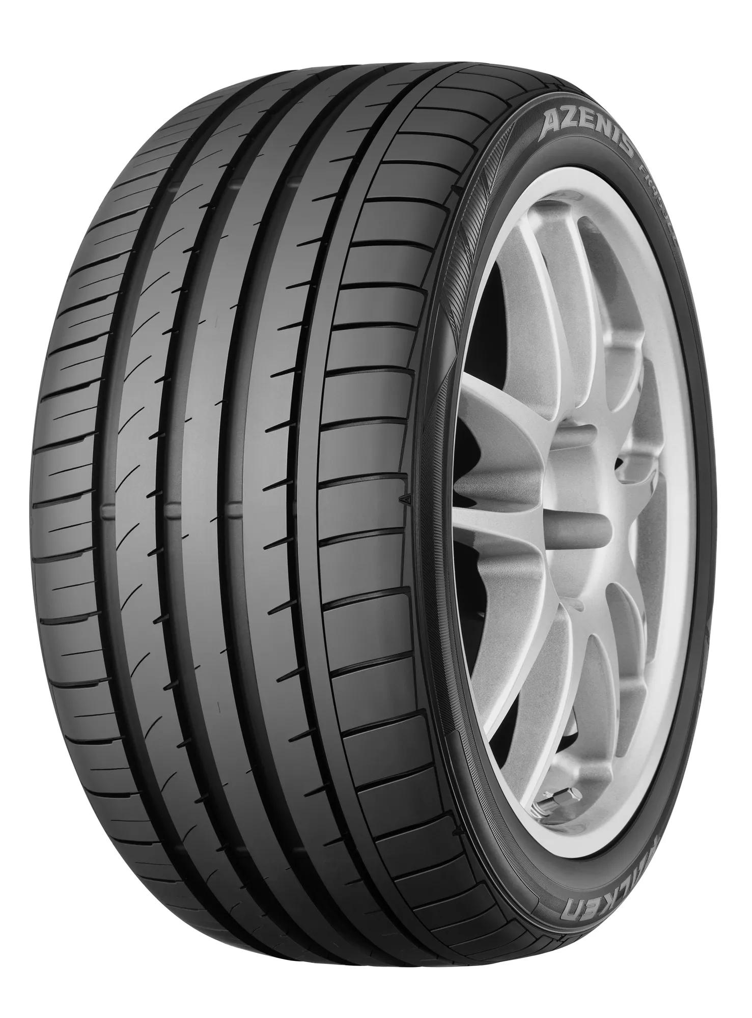 Thumbnail Angled product image