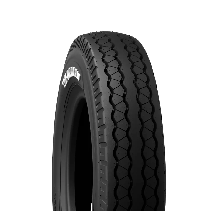 Angled product image