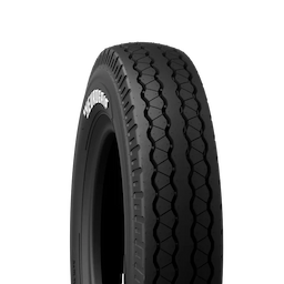 Thumbnail Angled product image