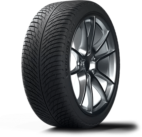 Angled product image