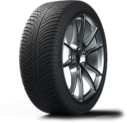 Thumbnail Angled product image