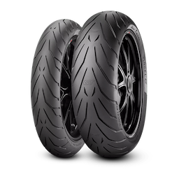 Thumbnail Angled product image