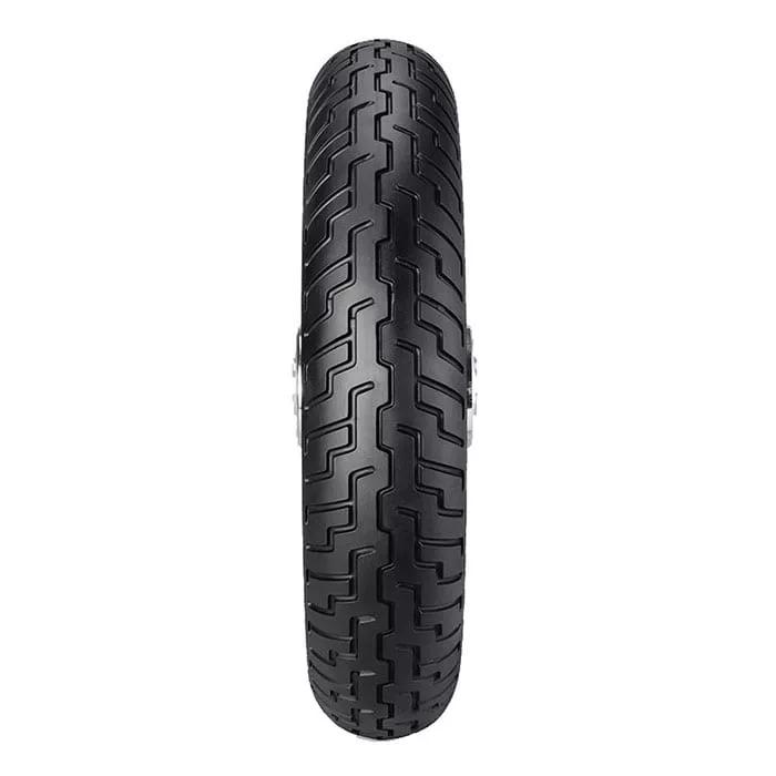 Front product image