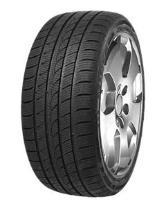 Thumbnail Angled product image