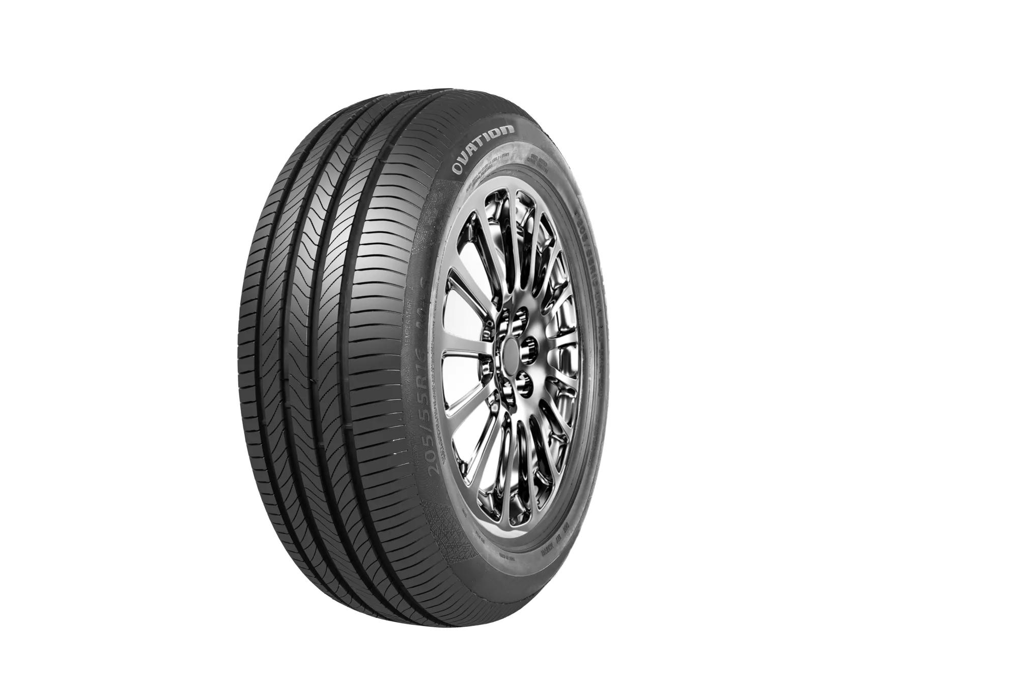 Thumbnail Angled product image