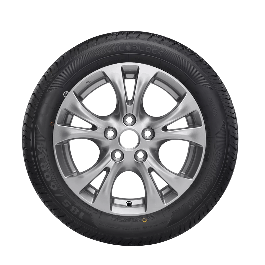 Side product image