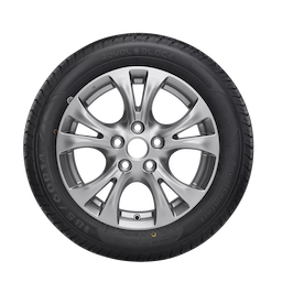 Thumbnail Side product image