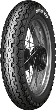 Thumbnail Angled product image