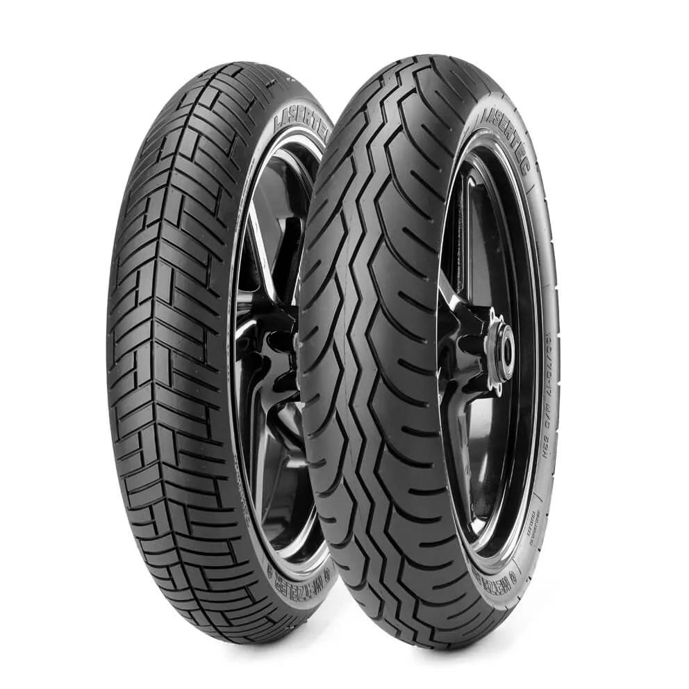 Thumbnail Angled product image