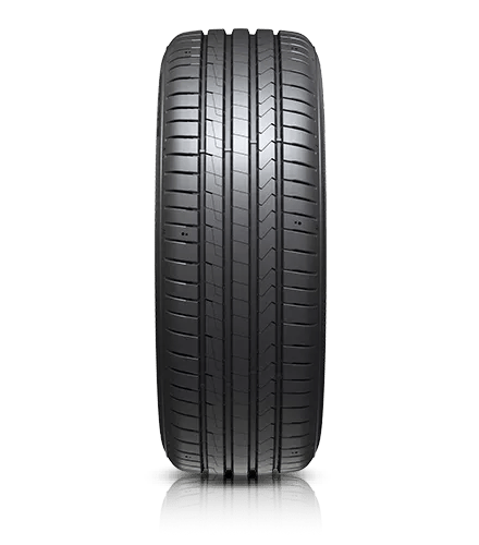 Front product image