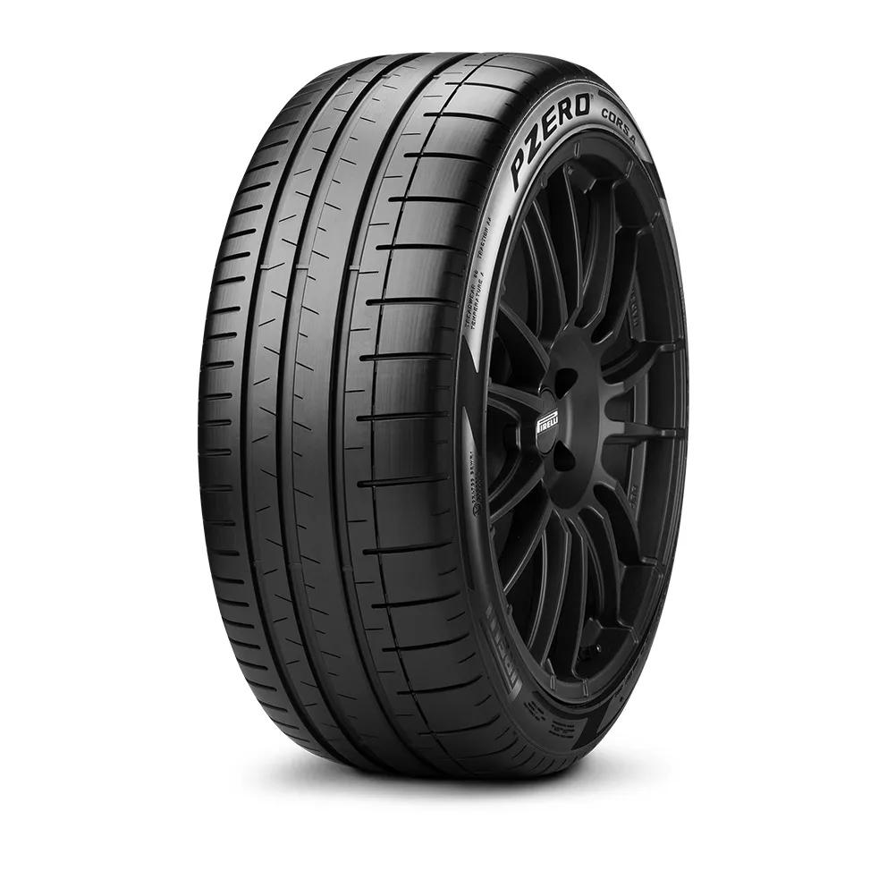 Thumbnail Angled product image