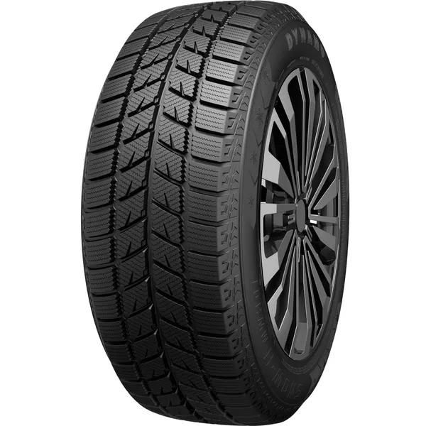 Thumbnail Angled product image