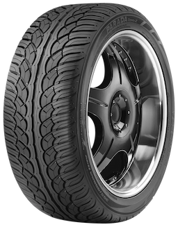 Thumbnail Angled product image