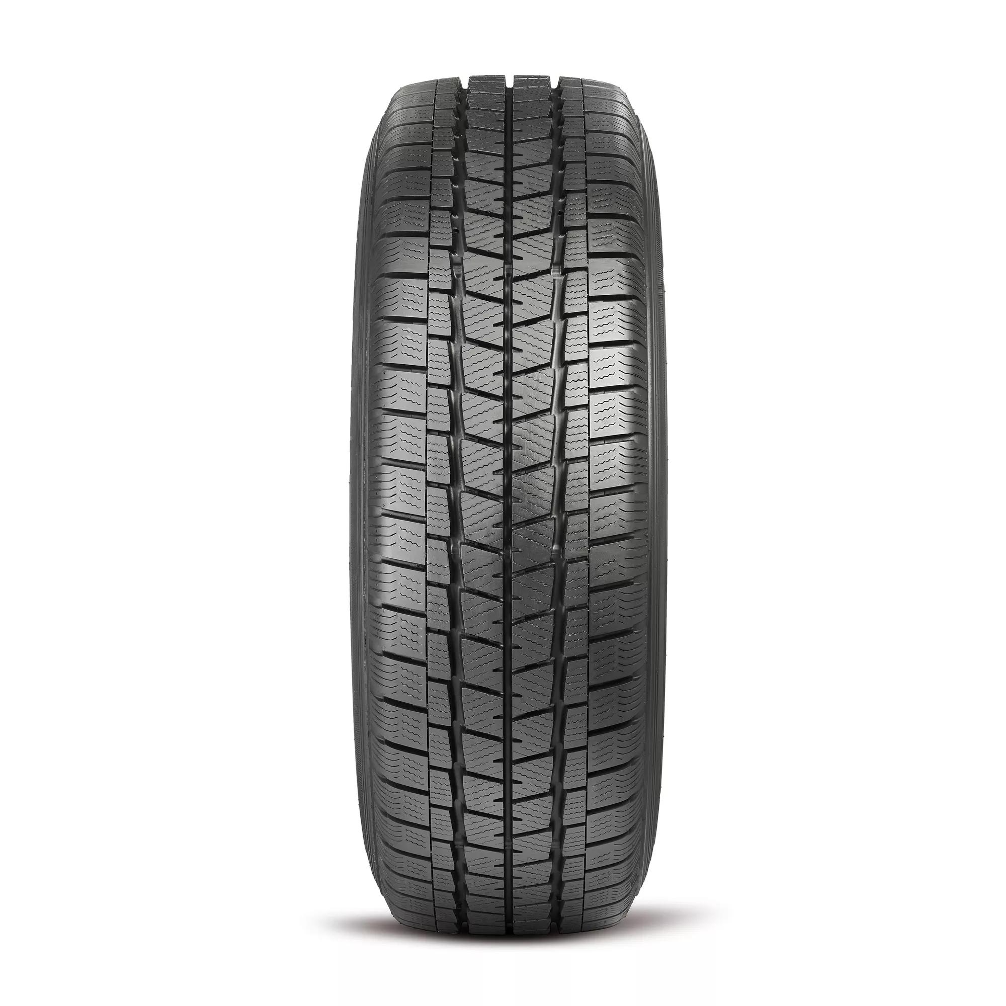 Front product image
