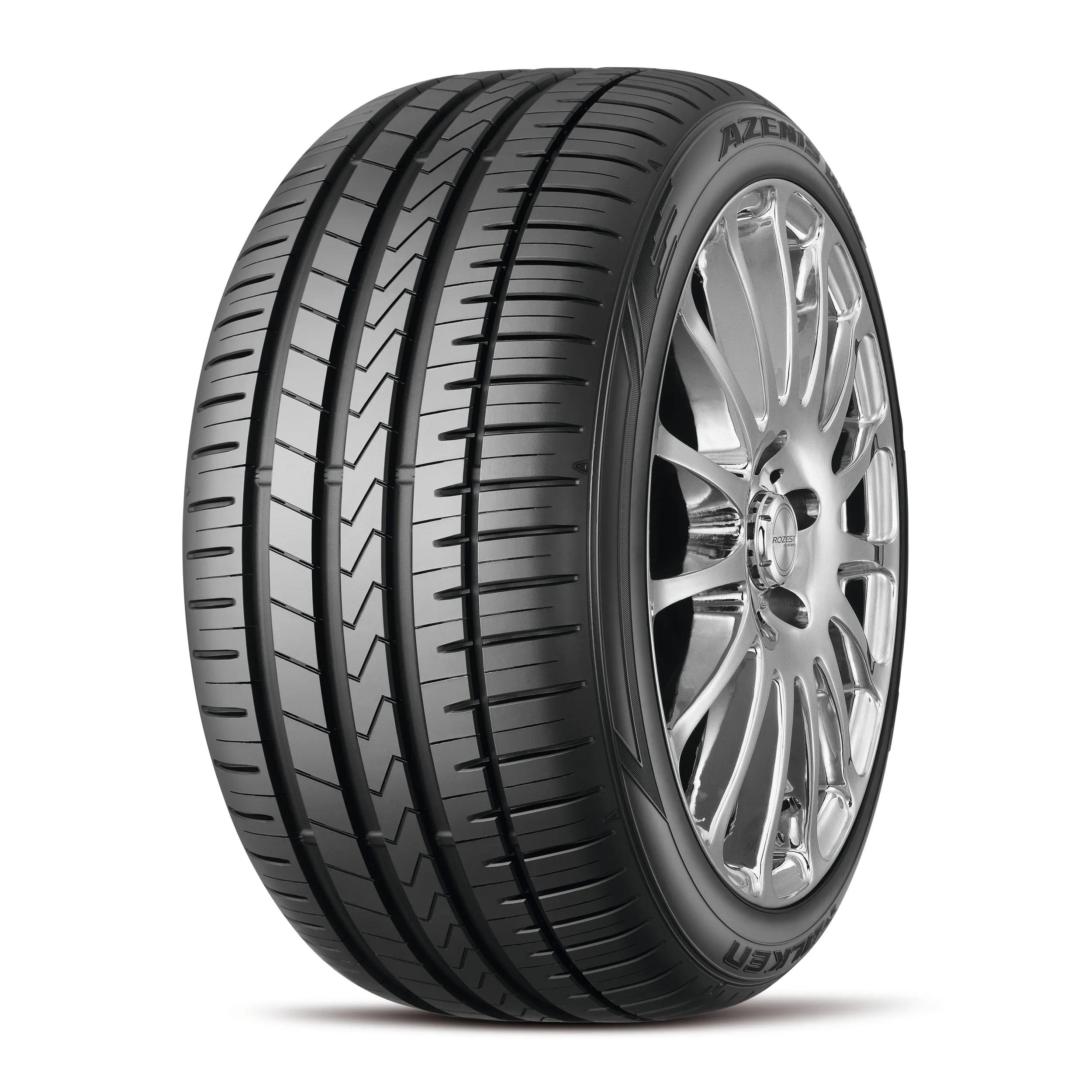 Thumbnail Angled product image