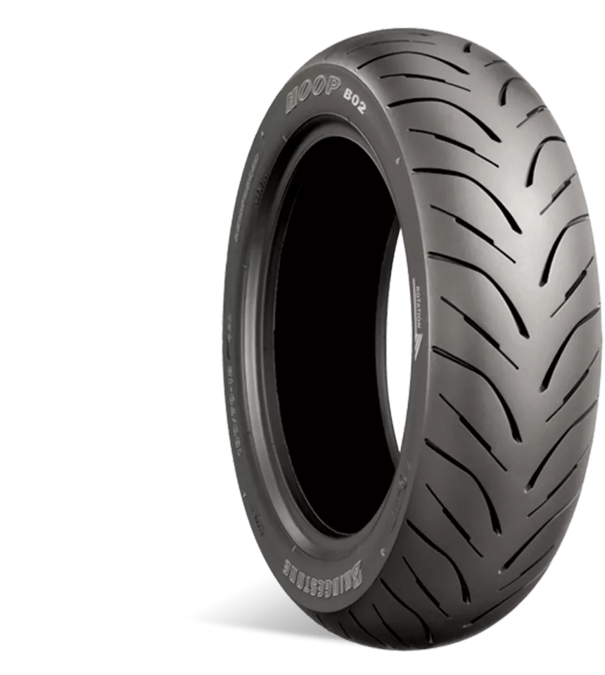 Angled product image