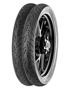 Thumbnail Angled product image
