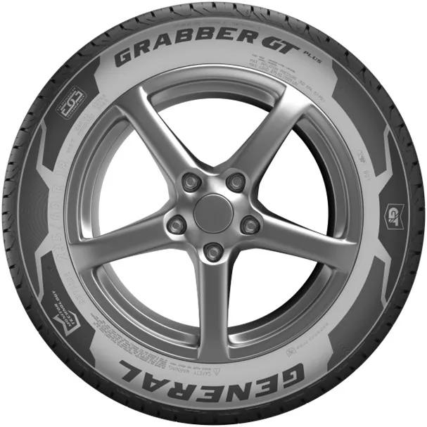 Side product image