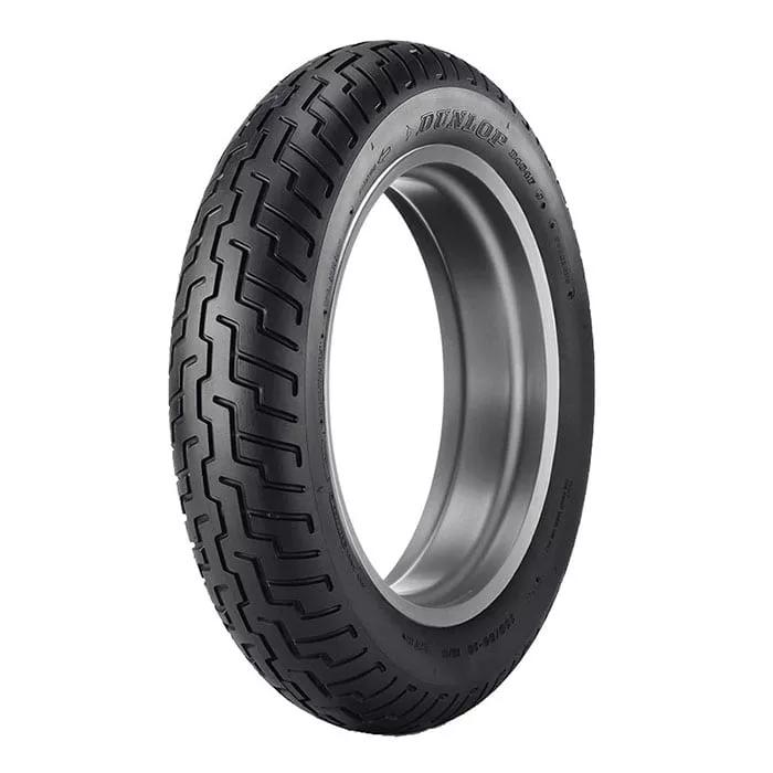 Thumbnail Angled product image