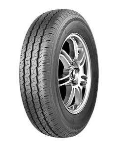 VanMax