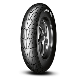 Thumbnail Angled product image