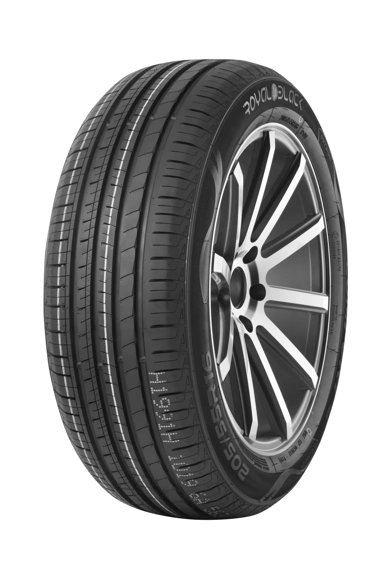Angled product image