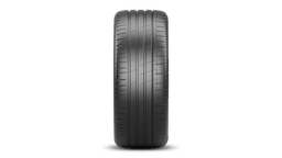 Thumbnail Front product image