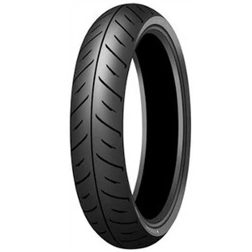 Thumbnail Angled product image