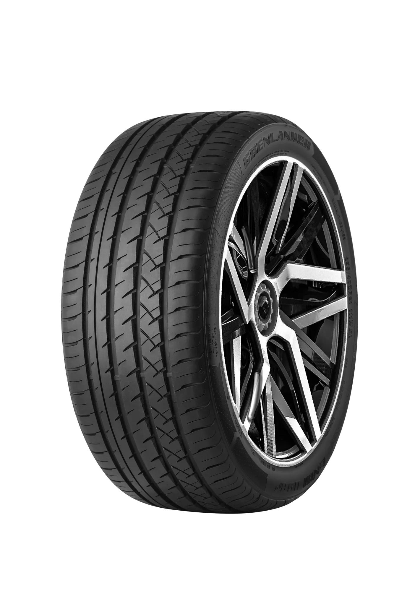 Angled product image