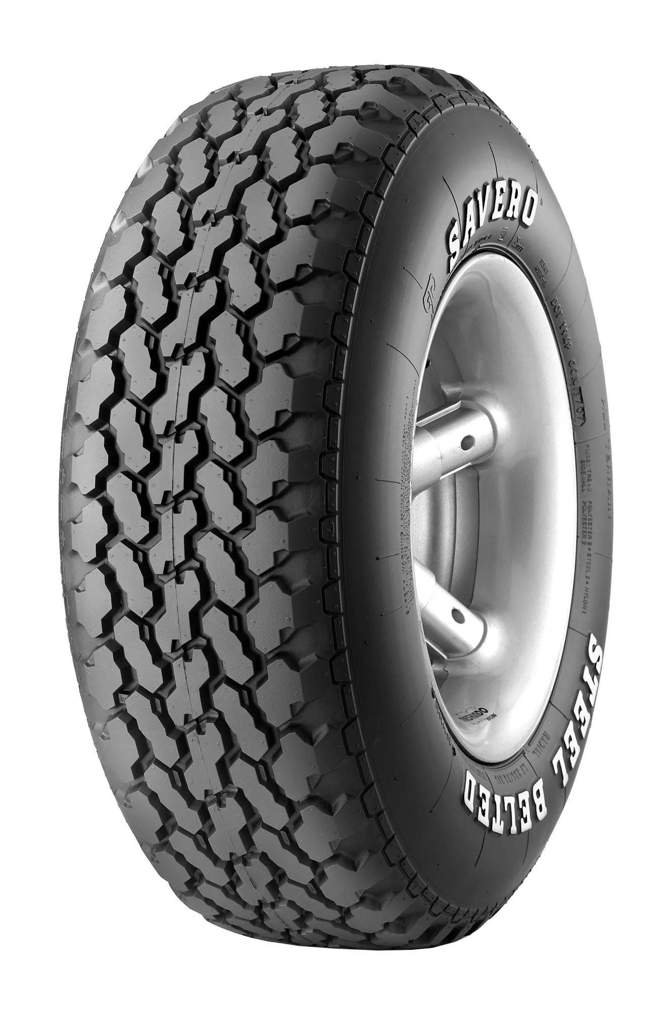 Angled product image