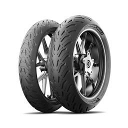 Thumbnail Angled product image