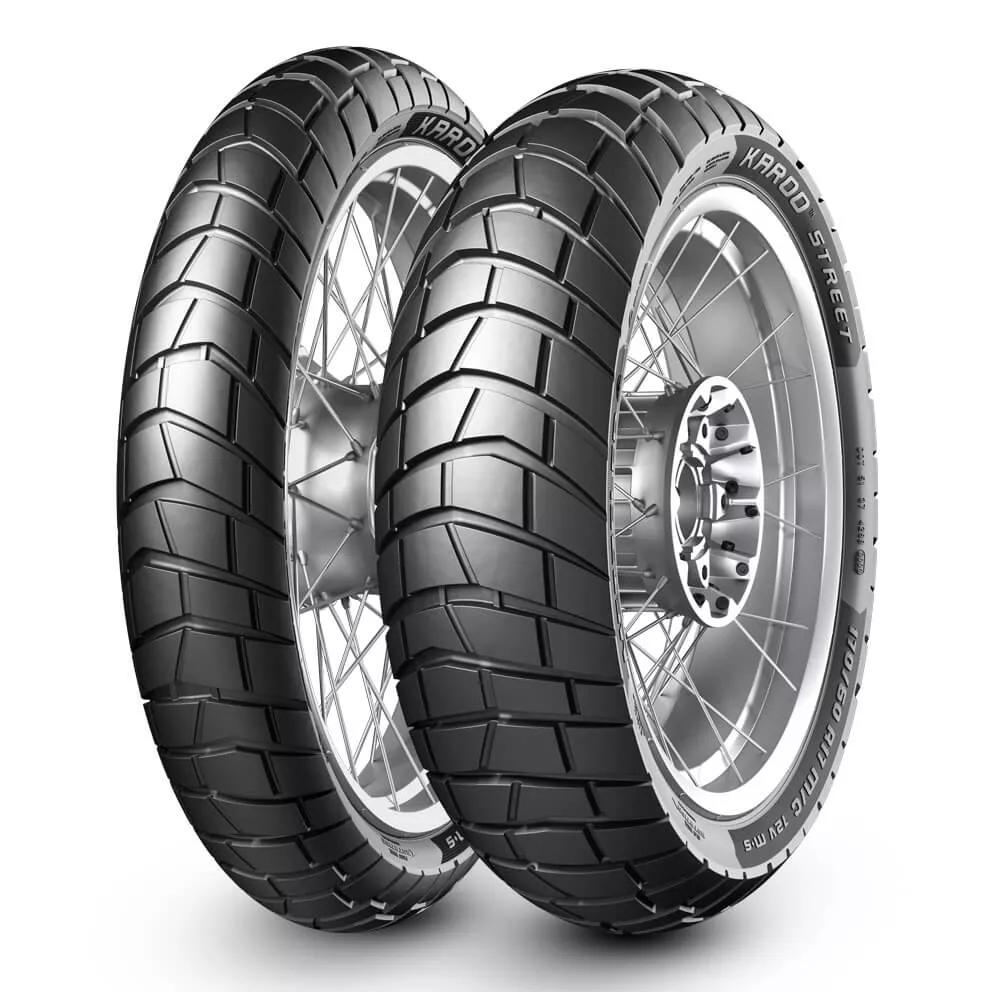 Thumbnail Angled product image