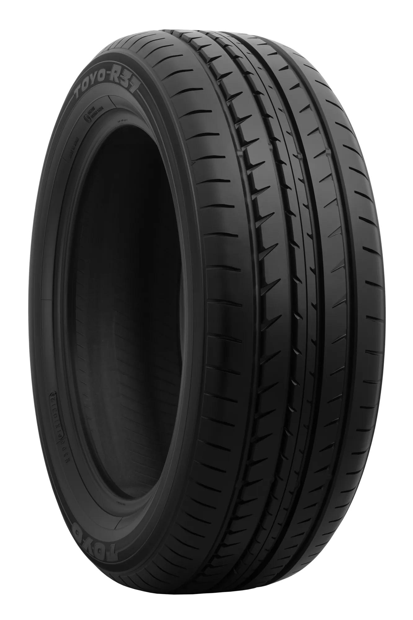 Thumbnail Angled product image