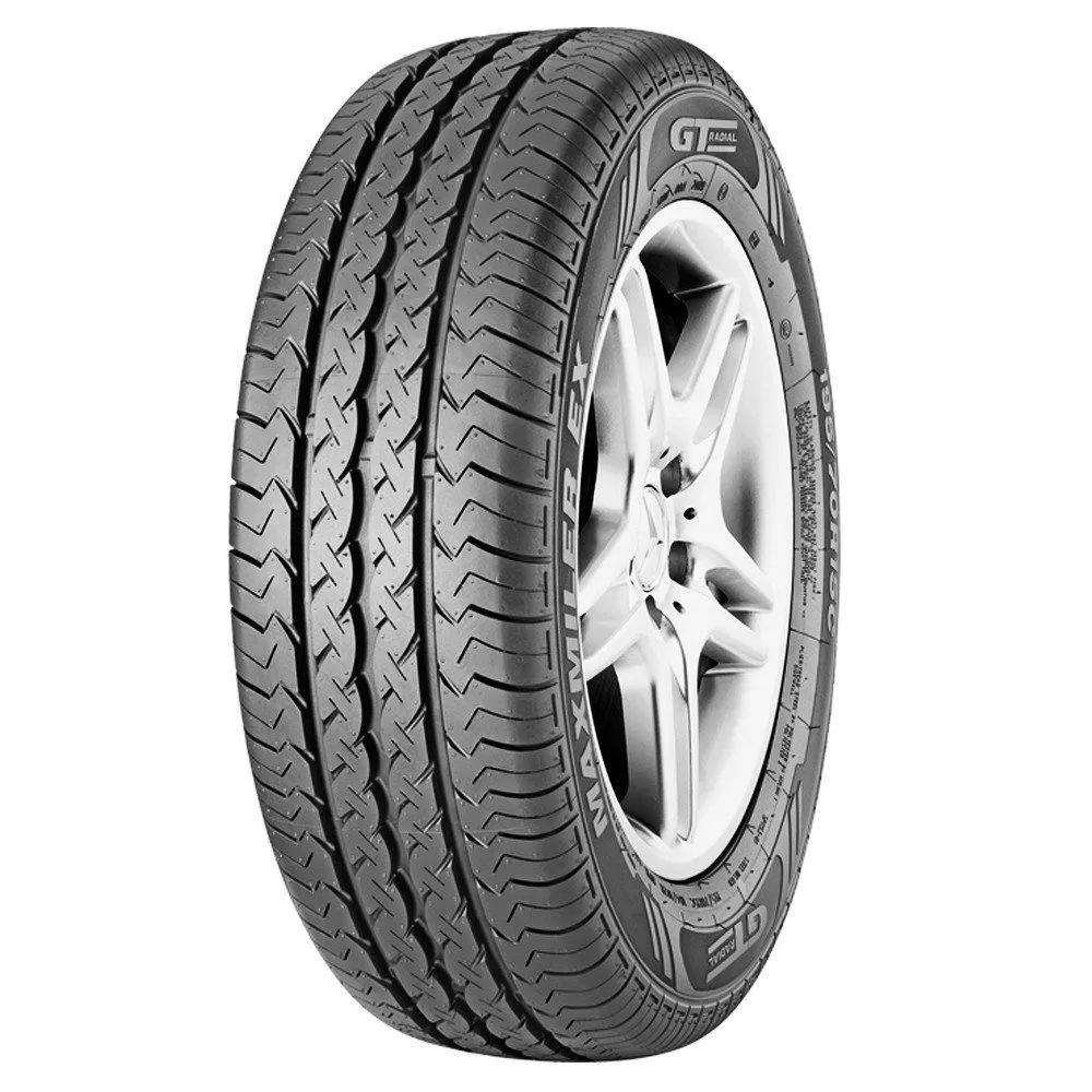 Thumbnail Angled product image