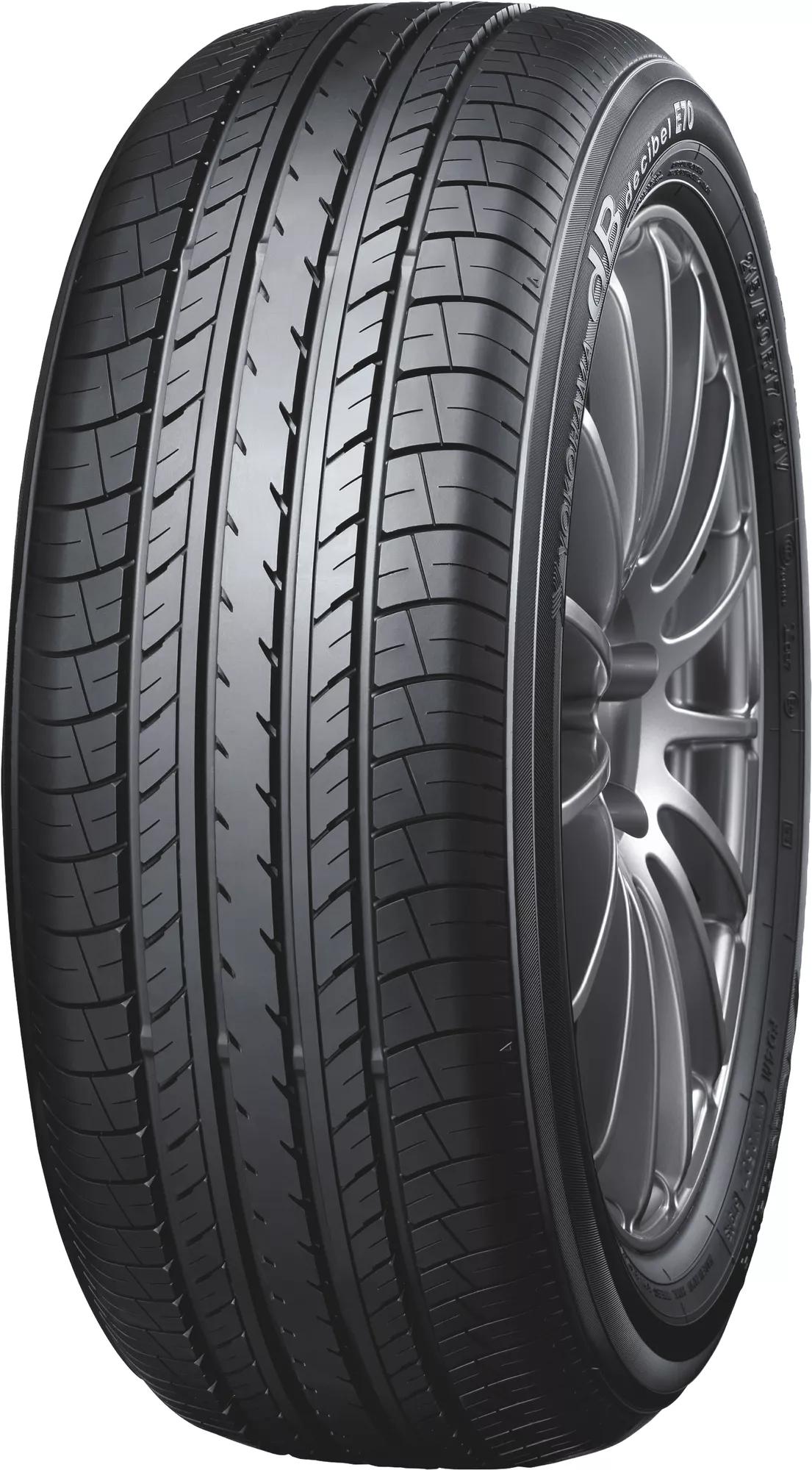 Thumbnail Angled product image