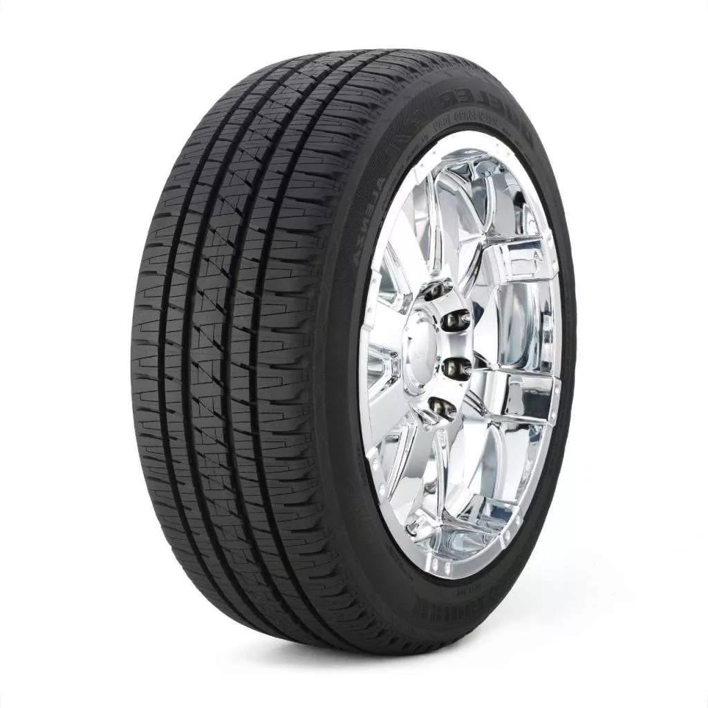 Thumbnail Angled product image