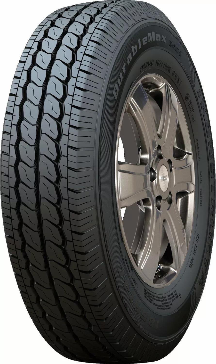 Thumbnail Angled product image
