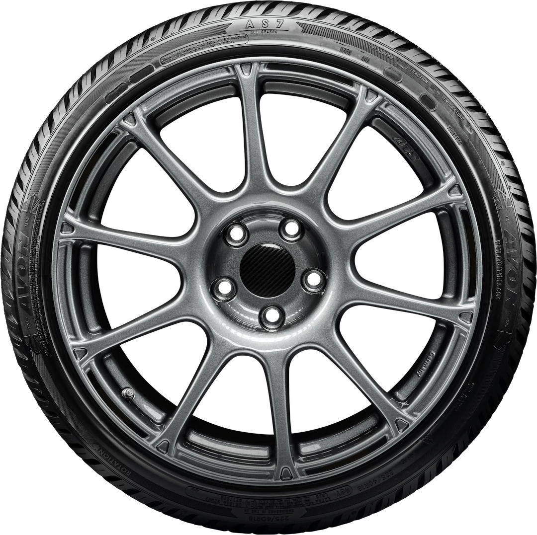 Side product image