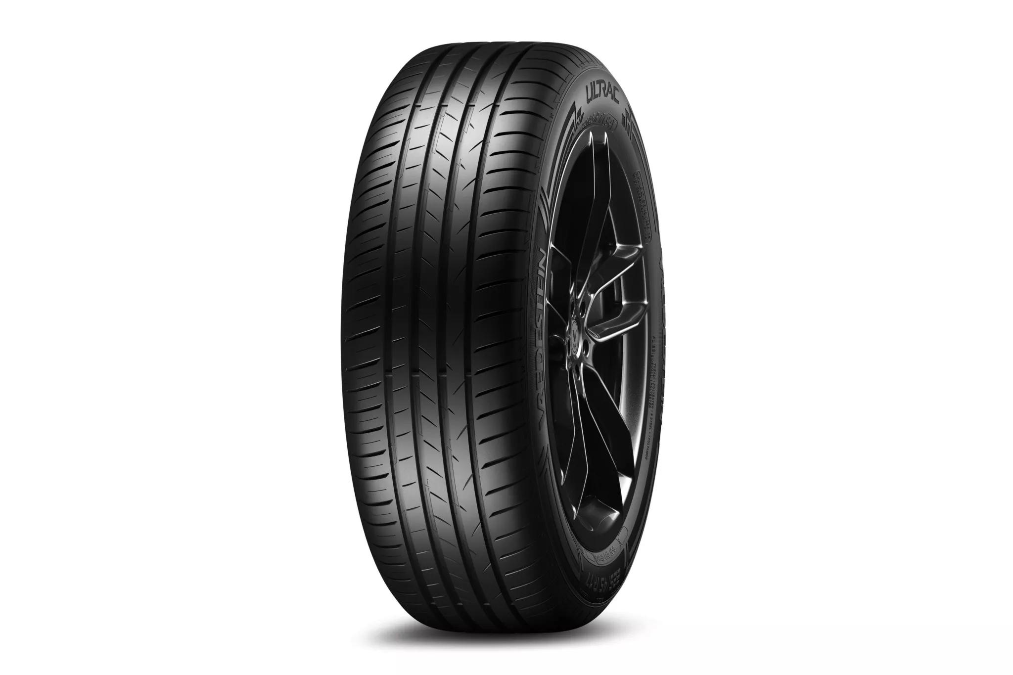 Thumbnail Angled product image