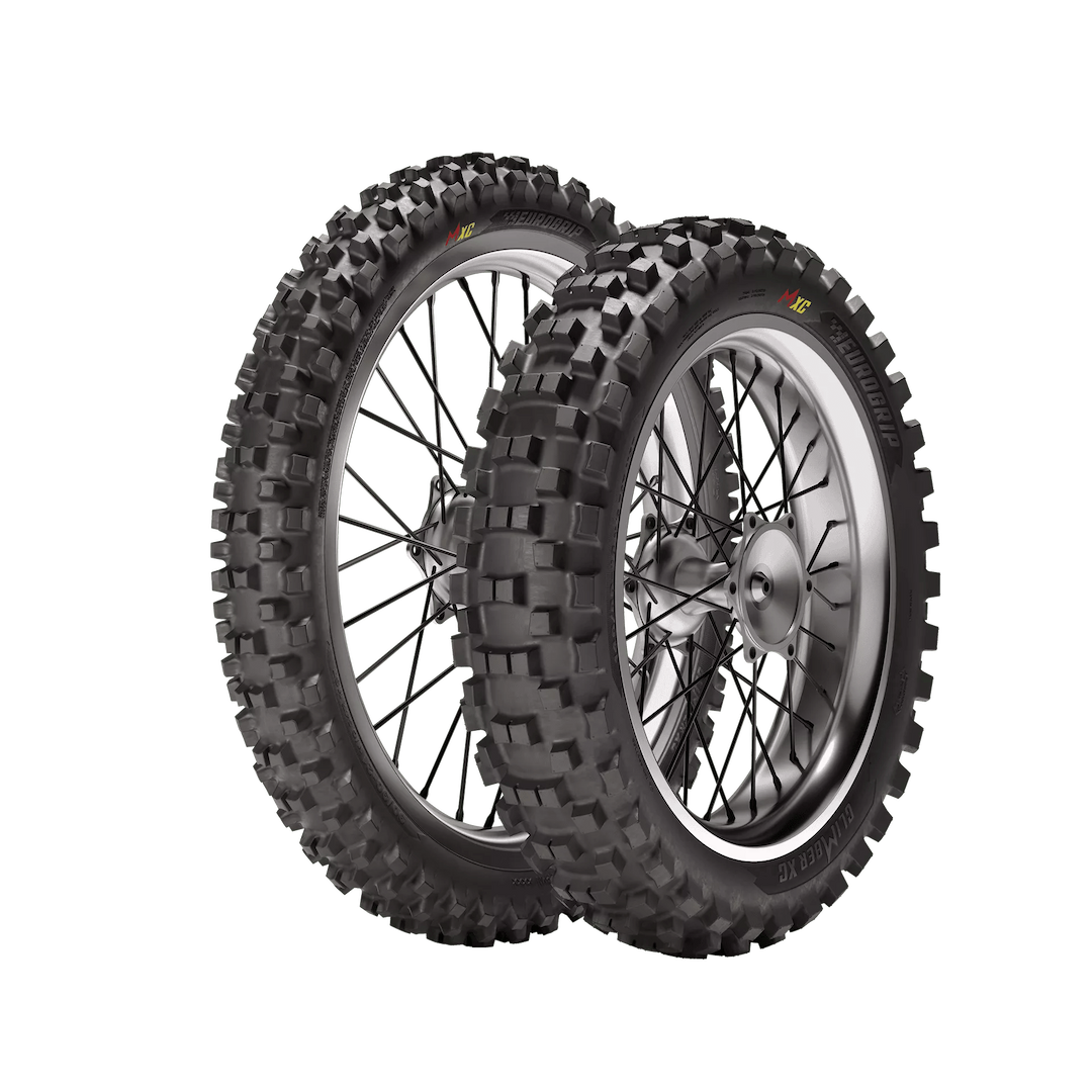 Angled product image