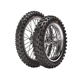 Thumbnail Angled product image