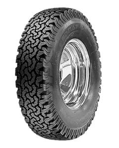 Thumbnail Angled product image