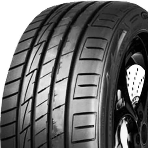 Thumbnail Angled product image