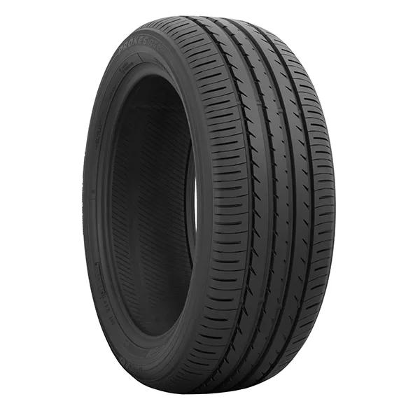 Thumbnail Angled product image