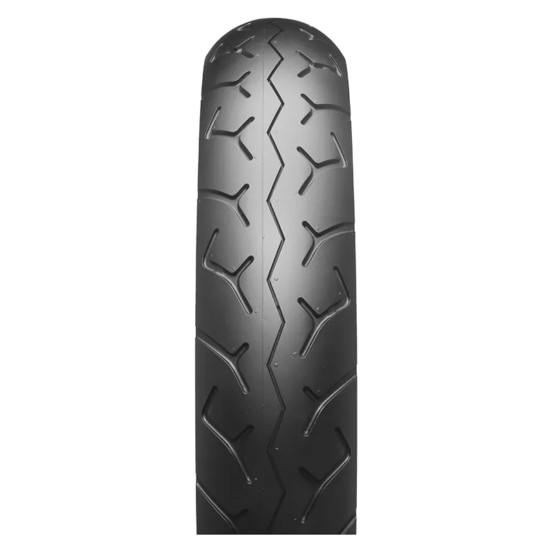 Front product image