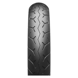 Thumbnail Front product image