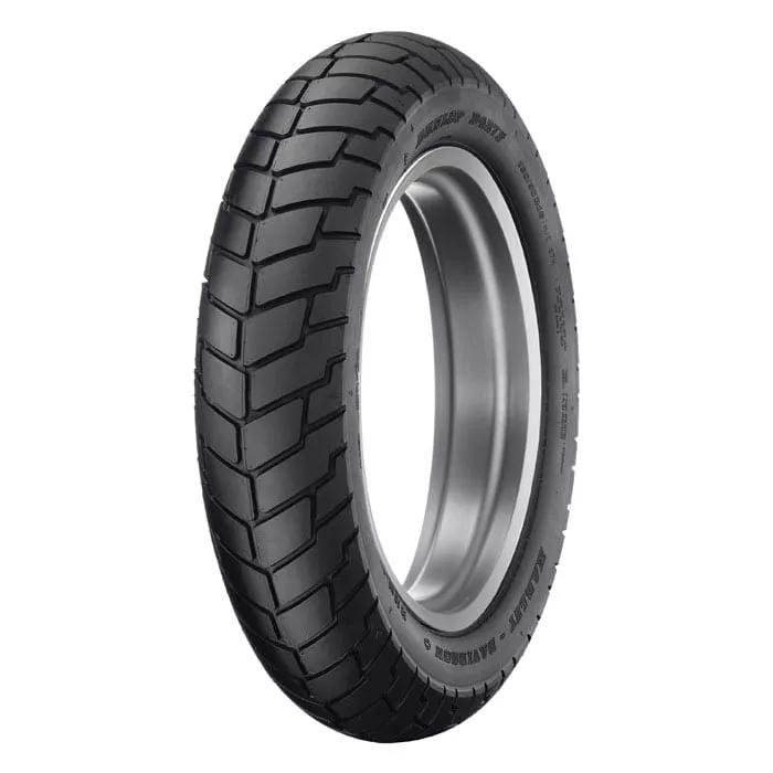 Thumbnail Angled product image