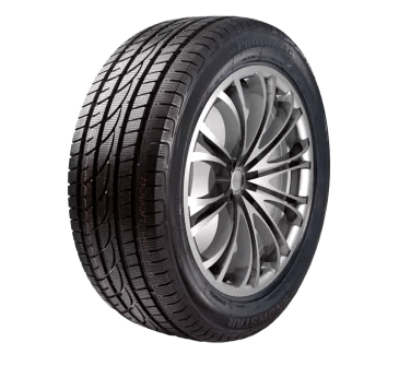 Angled product image